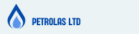 petrolasltd